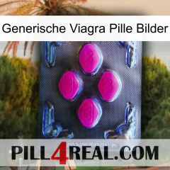 Generic Viagra Pill Images 02